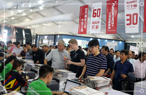 ���m�����ɇ�����������F�I���W�R�Ї��մɳ�