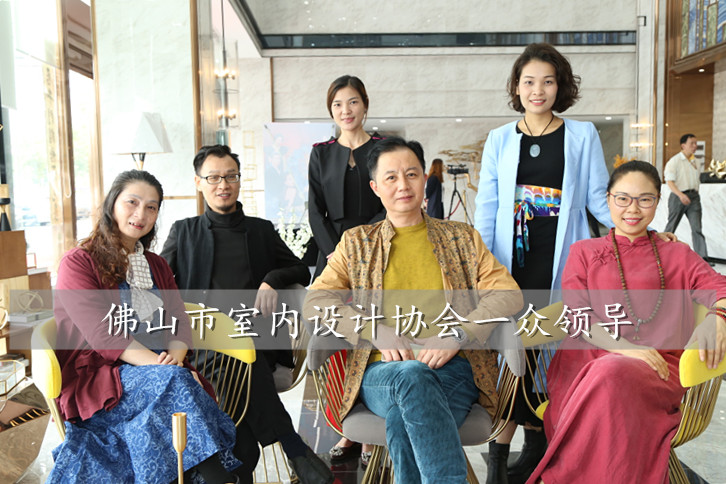 ��ɽ���҃��OӋ�f���W�RҼ̖����ʯ�ɴuչ�d