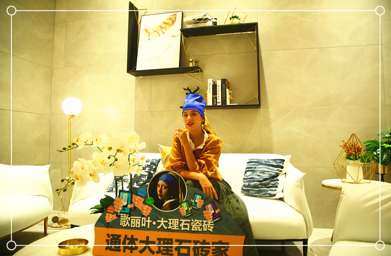 ǰ��Ոע�⣡�����~�Ї��H��ģ���]��