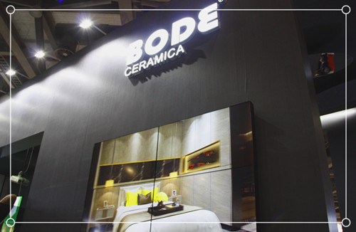  �f���㲻֪���@�ǲ��µġ���һ�Ρ���