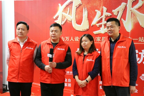 ���I�L�����L��ˮ��--�ׂ����Ҿӿ����