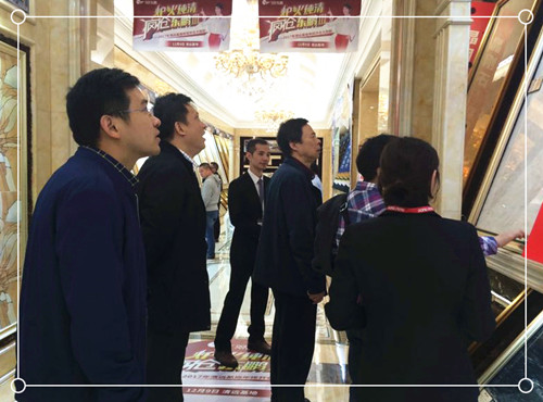 �Ї��a�W�к������M�����и����Lһ���I�����L�Ї��մɳ�