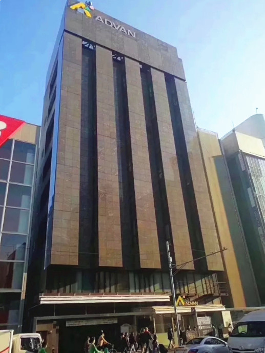 ����& ADVAN�ٶȔy�֣����m15������Ʒ�Ƈ��H���Ժ���