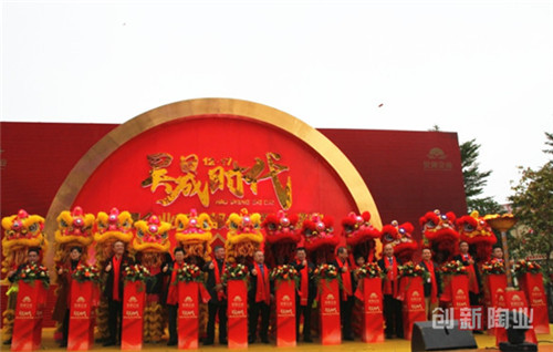 �����I�¿������ʢ���_�I��ȼ��ȫ��