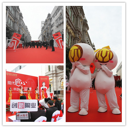 ���e�˼ҵ����������棬���������ٴ�ˢ�±�������