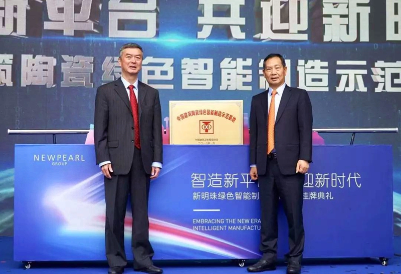 ������ƽ�_���Gɫ�r��ح�ׂ��Ї������մɾGɫ��������ʾ���������������