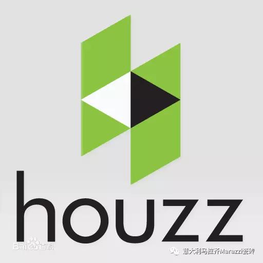 �R���R(Marazzi)�s�@ HOUZZ 2018�����Ѵ�