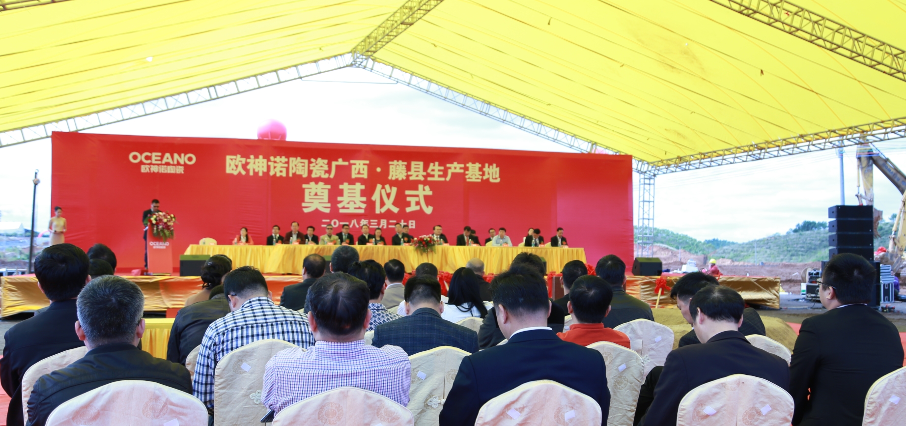 �W���Z�V�����ٿh���a���ص���xʽ�A�M�ɹ�