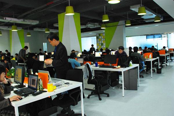 �V���մɹ��Iչ�������ĔU��