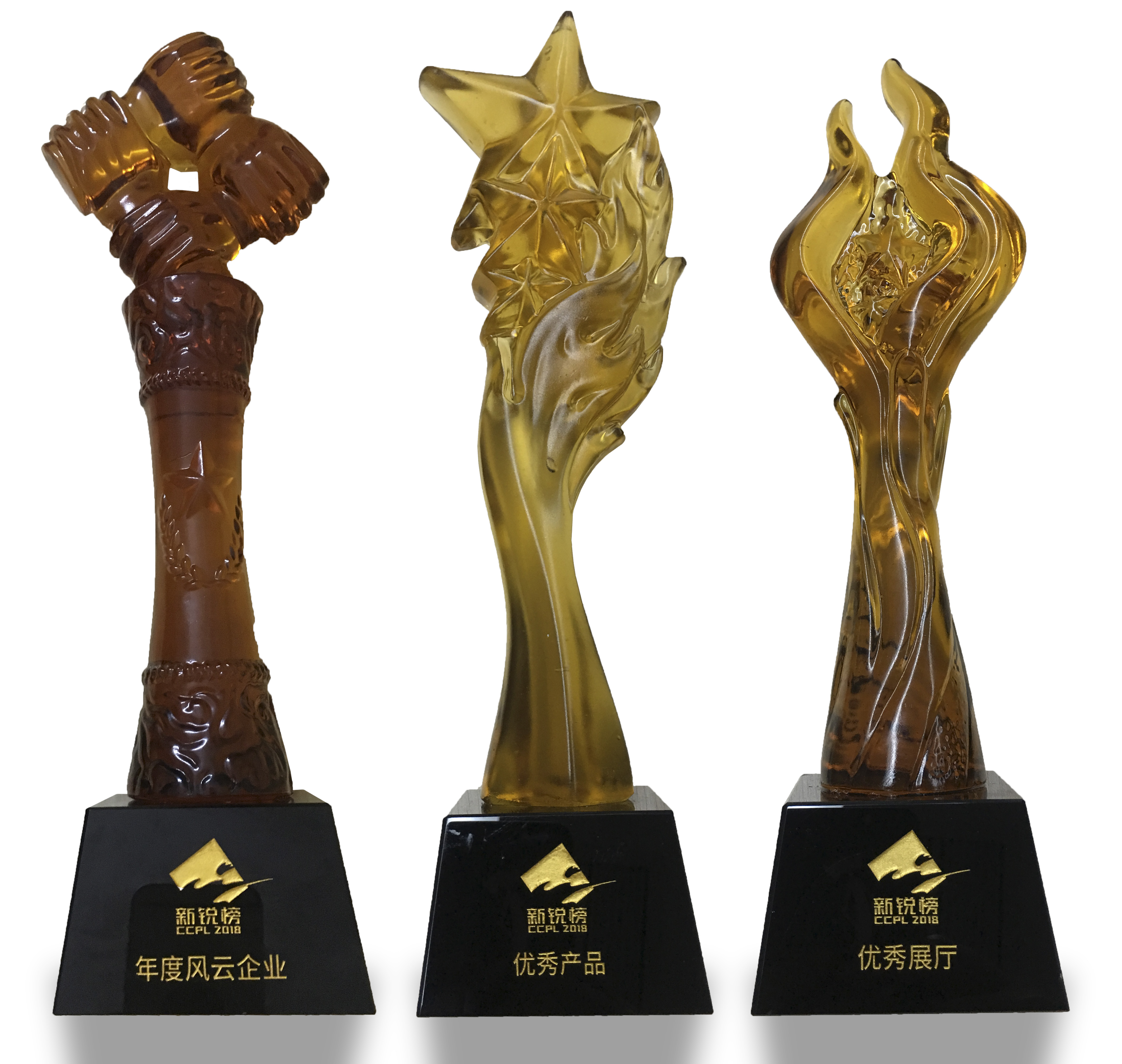 ���p���@���������ث@��ʮ�Č��Ї��մ��ИI(y��)���J����헴�