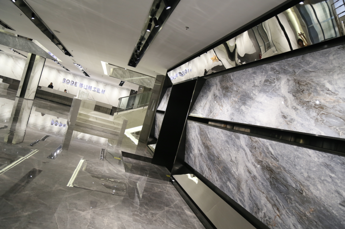 �������Bʯ-BEDB81289KBA���{�m (3).jpg