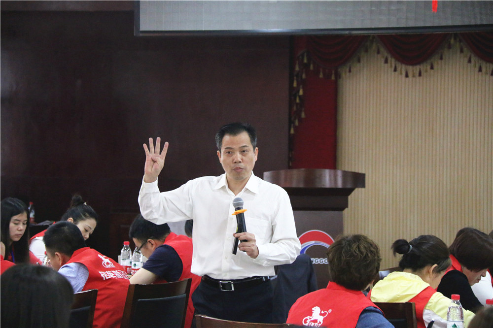 ���ώ����n (2)_����.jpg