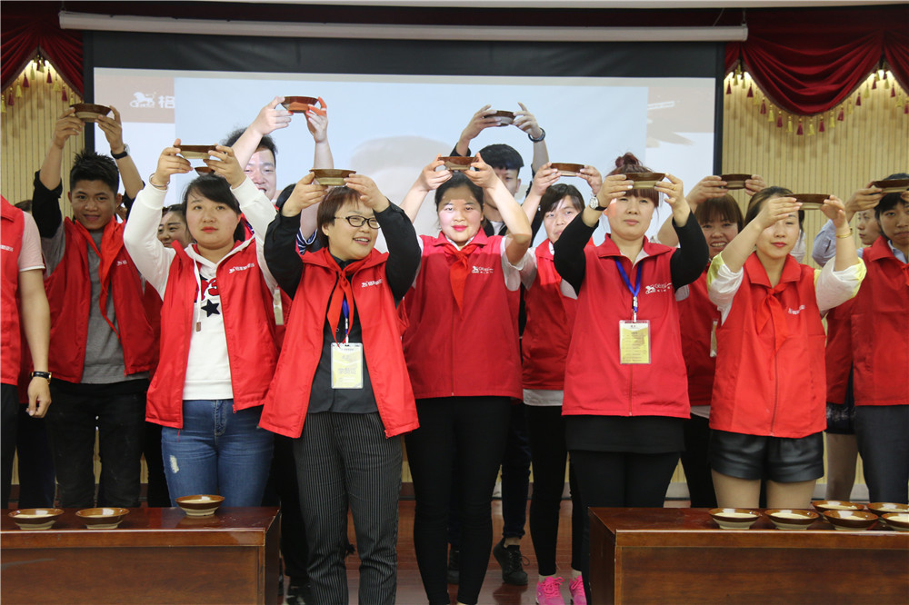 ���о� (2).jpg