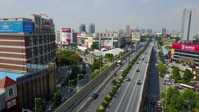 ��Ӌ�r7�죡�ղ���չ�^�śr�����ס����...��ȫ�������@�