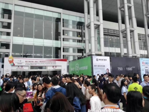 ��31�÷�ɽ�ղ����_Ļ��ؓ�x�Ӵu�B(y��ng)�� �����u���B(y��ng)��