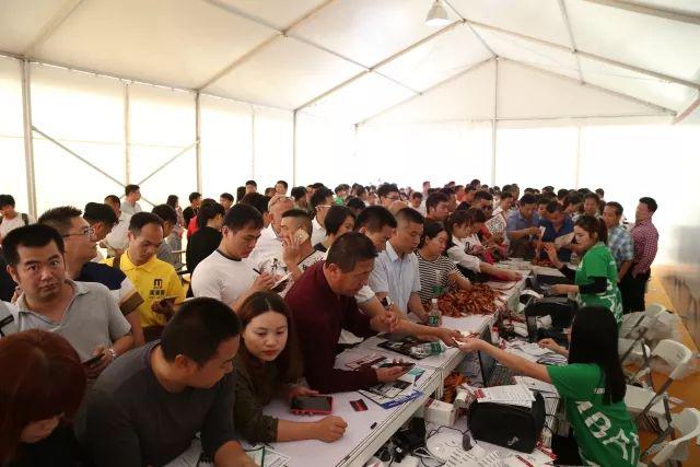 ����31�÷�ɽ�ղ������������Ô�(sh��)��(j��)���fԒ��