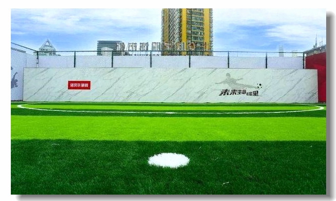 ����֮���±پW�t�����ح�Zؐ���ɴu�����Ļ����g�����µ䷶