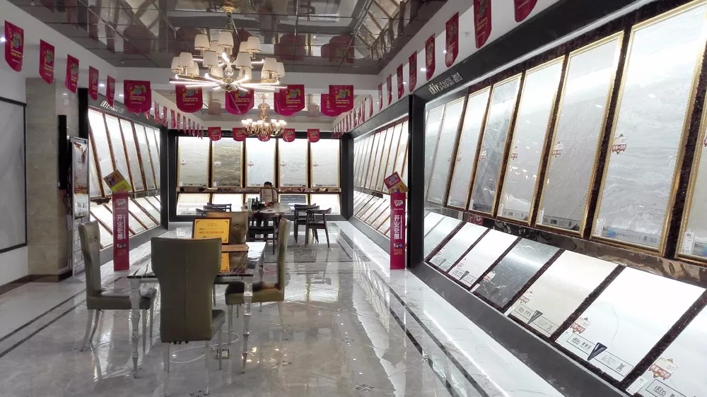 6 �������x�ą^(q��).jpg