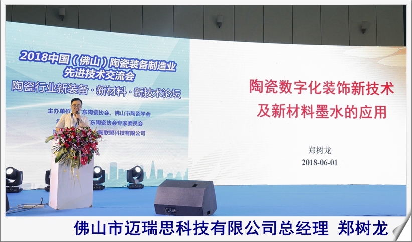 �~��˼ ������.JPG