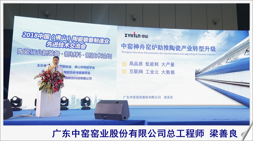 �иG ������.JPG