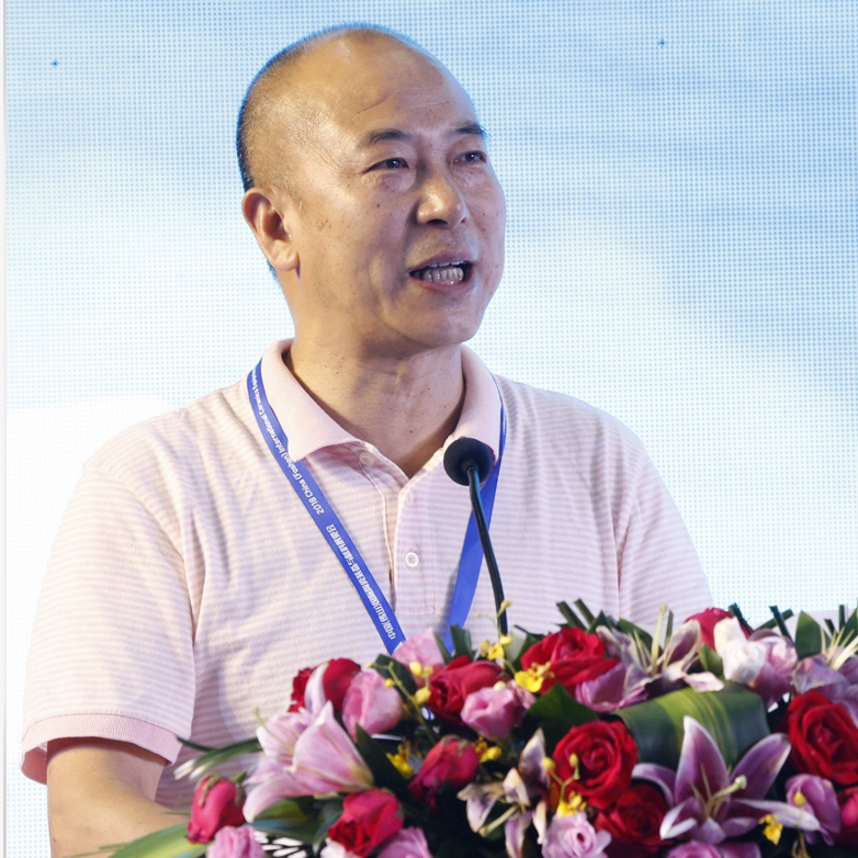 ���¹��A �� �󿧹�Ԓ�մ��ИI���O�䡢�²������¼��g