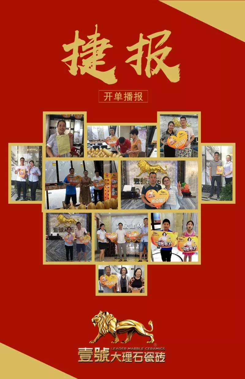 Ҽ̖���b������_������������0