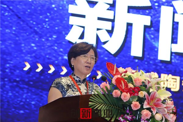 20180716ꖳ��ղ������l��-��ɽ�մ��s־����Ĕz (28).jpg