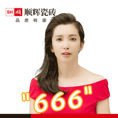 ��x�s�@��������ɽ�մ�ԭ�a�غ�ע�䰸��I���J���C��