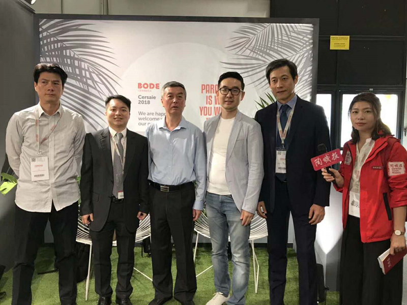 6�����ڲ����၆�F�� _����.jpg