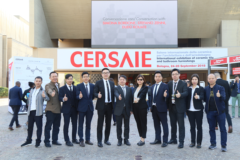 �����B�m5������Ї����������၆չ