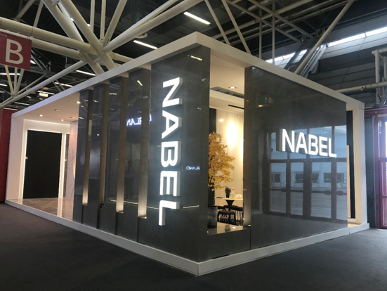 �ڲ����၆չȦ�ۇ��H��������TAҲ�Ǜ]�l����