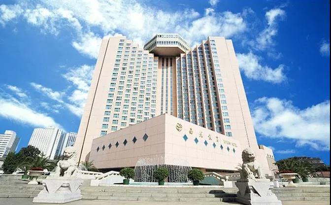 �����ġ���x�ɴu�����������|�u�� �����J���_���H���Mˮƽ