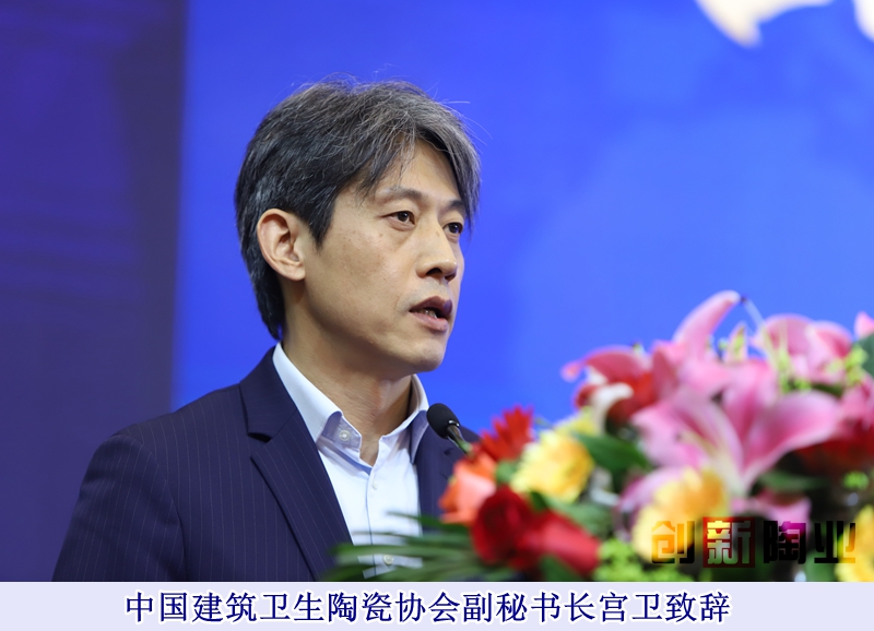 20181017�߰��l(f��)����(hu��)-��ɽ�մ��s־����Ĕz (39)_����.jpg