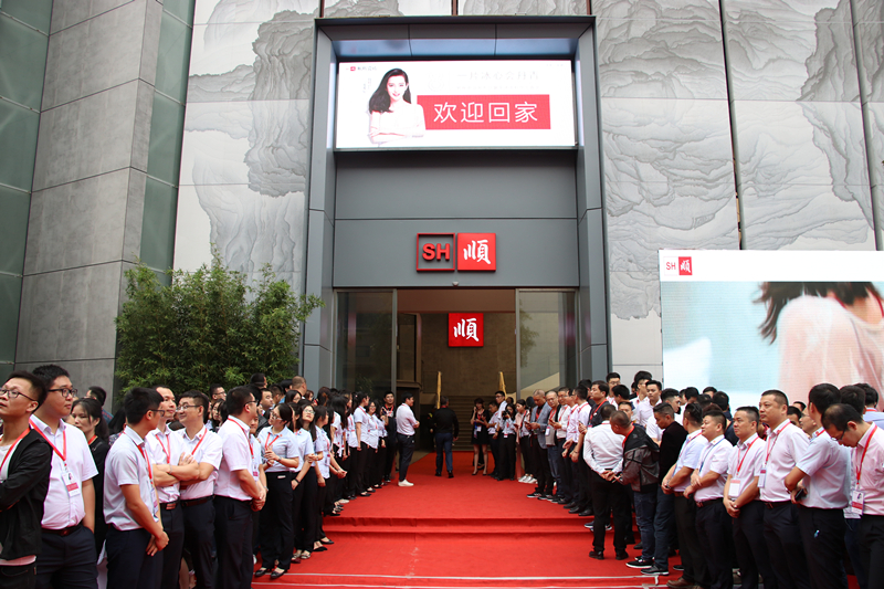 �f�ˇ��� | ��x�ɴu�������������ϯ��x�ɴu��Ʒ�l����