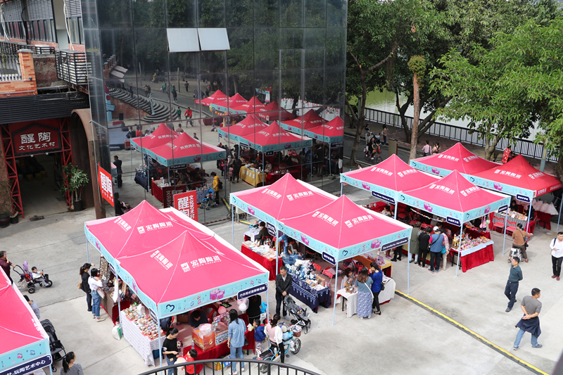 ���۰Ą����м������մ��Ļ������ܟ���