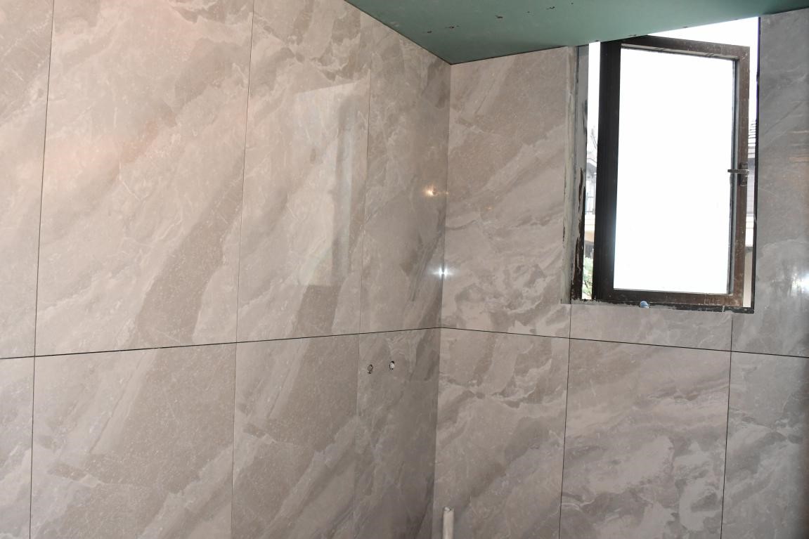 ��Ʒ�|�fԒ����x�ɴu���������һ�݃���