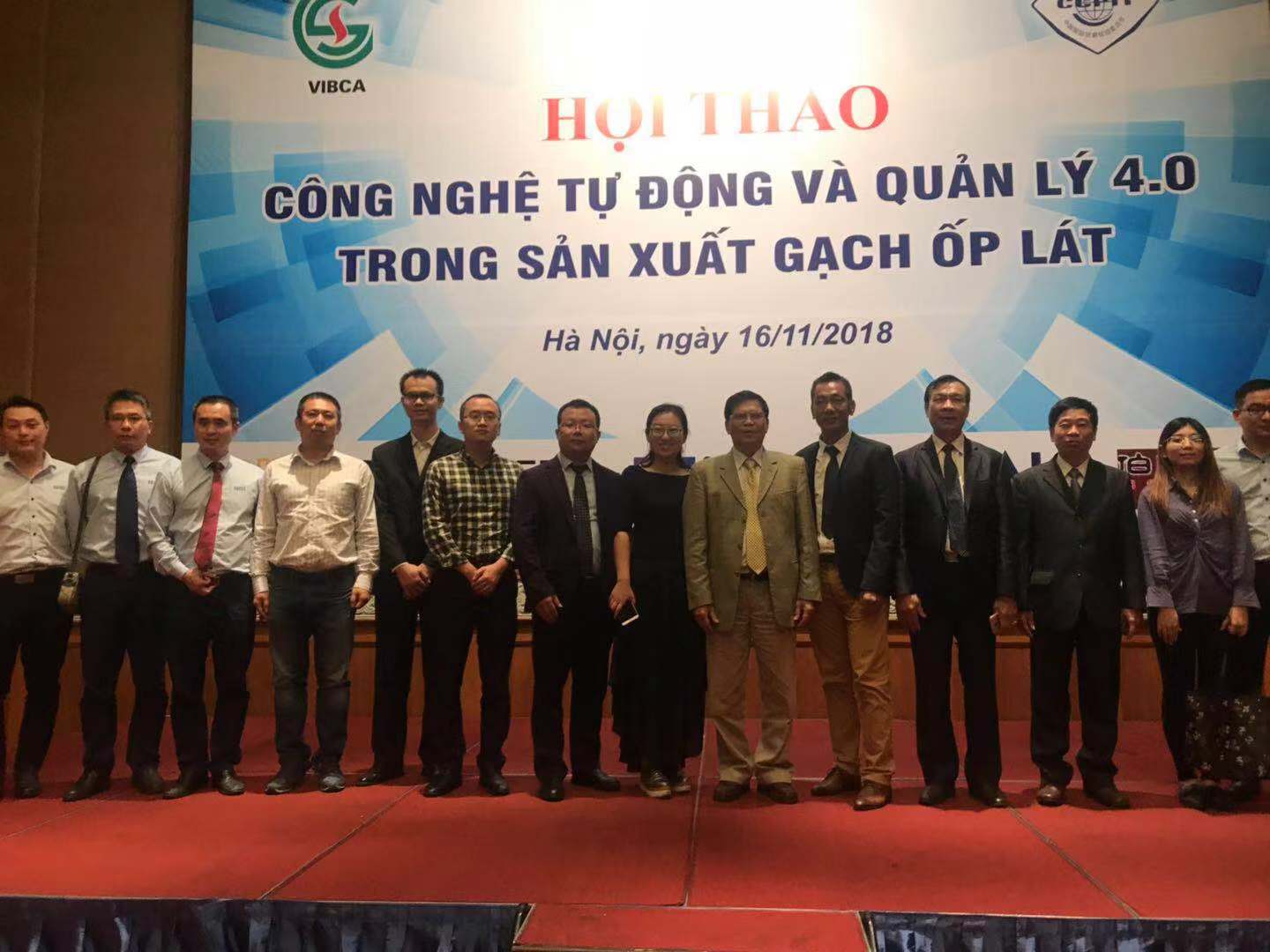 2018����Č���Խ�մɼ��g�������ںӃȳɹ��e�k