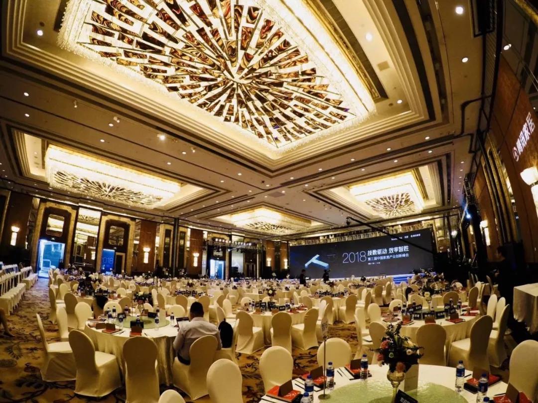 ϲӍ | ��x�ɴu�ث@�����M��ϲ��Ʒ�ơ���