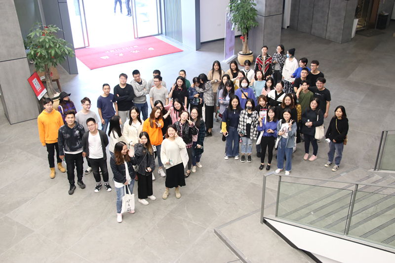 ˇ�g(sh��)�� | �����r(n��ng)�I(y��)��W(xu��)ˇ�g(sh��)�W(xu��)Ժ���L(f��ng)������x�ɴu