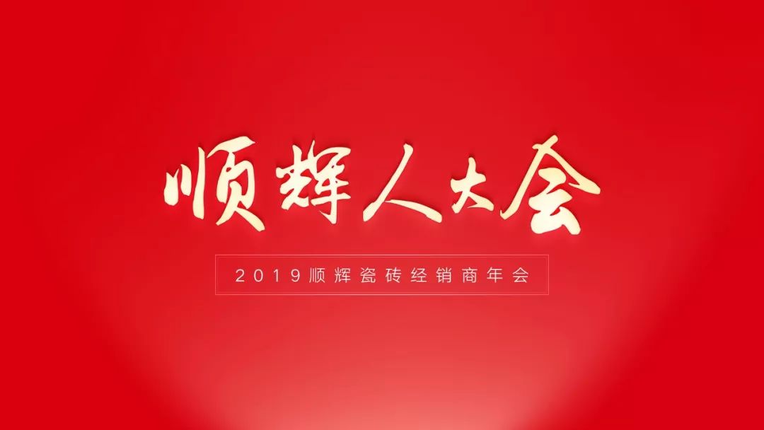 ��x�˴��(hu��)�M(j��n)�뵹Ӌ(j��)�r(sh��)�����(hu��)���c(di��n)��ǰ����