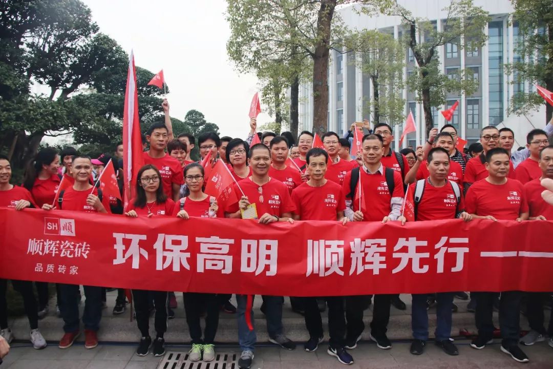 ����23����ͽ�� | �h(hu��n)����������x����