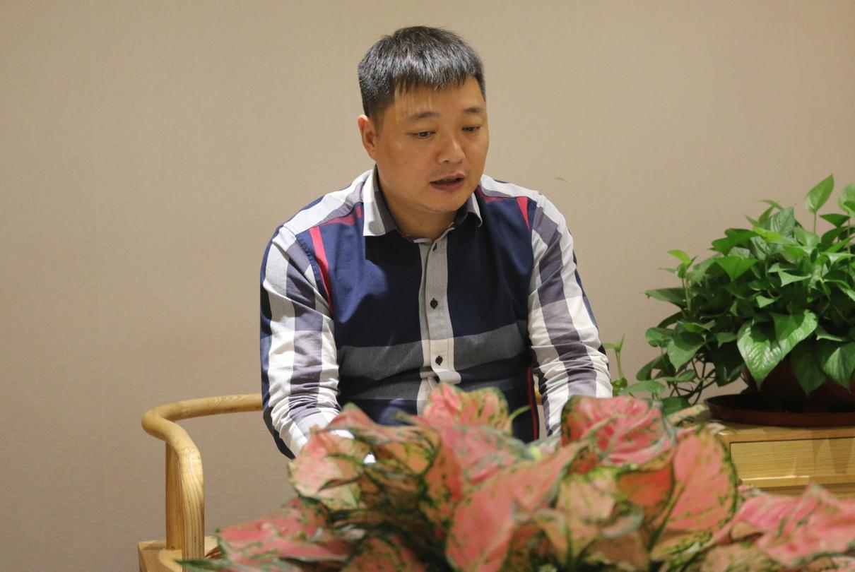 2019��չ���L(f��ng)���|�����ܣ����ծa(ch��n)Ʒչ���մɷ�����һ��(g��)�܌��I(y��)��չ��(hu��)���ڇ���(n��i)��(y��ng)ԓ�f�Ǫ�(d��)��һ��