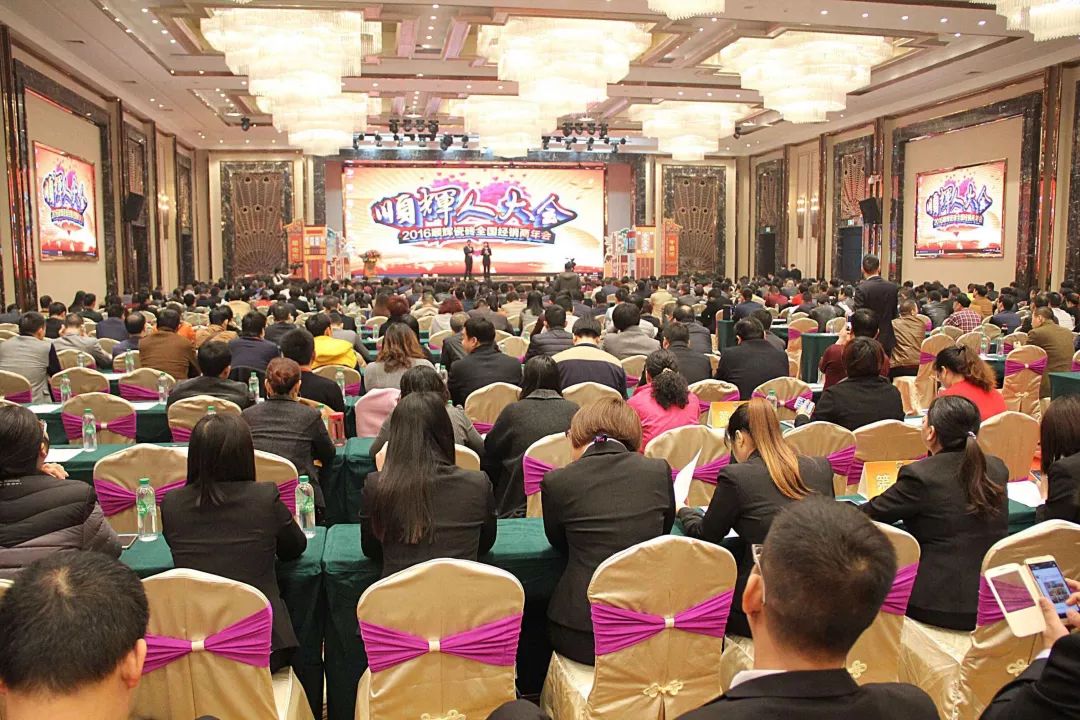 ����x�˵��B������a(ch��n)Ʒ���ɒ��u3.0�Q����!