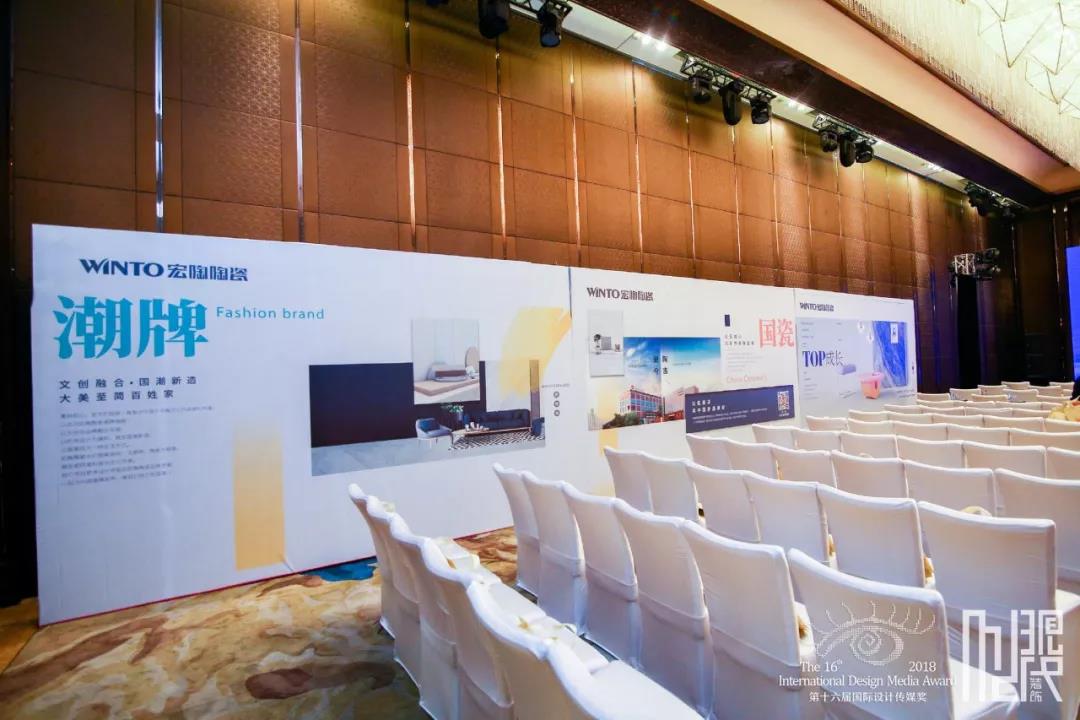 �����մ�(li��n)�϶�Ҹ߶��O(sh��)Ӌ(j��)��ý�l(f��)��TOP30���L���O(sh��)Ӌ(j��)�C(j��)��(g��u)���