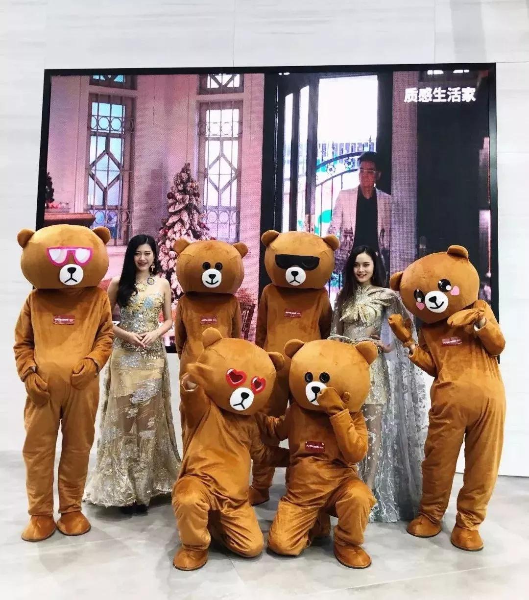 2019.4.20�韟����Ⱥ�۠�(zh��ng)�𡰇��H����չλ�O(sh��)Ӌ(j��)6�(xi��ng)��(ji��ng)����ڌ������l����