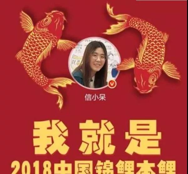 �A(y��)�� | ����˲�g�������fԪ��(ji��ng)��͵��֣��ա�ɫ���zӰ��ِ�\����������������