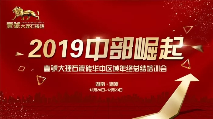 �@������Ҽ̖(h��o)�а��ˣ�