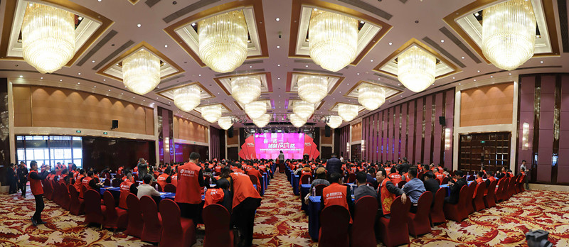 ÿһ��䁾ͳɹ�·|�º�¡��e���l(f��)��현�(sh��)������