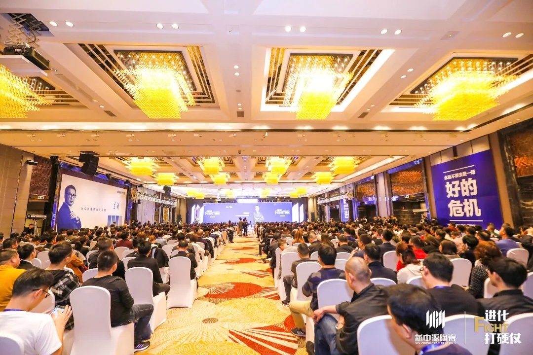 ���p���k����2019������Դ�����푡���Ӳ�̡����Y̖��