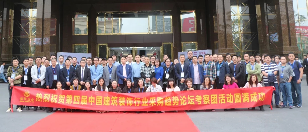 ��������������λ�b����󿂱O(ji��n)���M(j��n)��܊��I(y��)�\���������l(f��)չ��